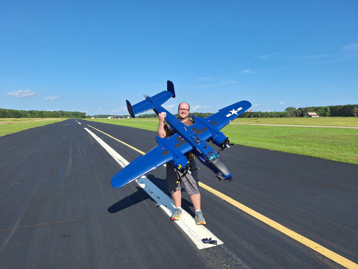 PJ_ASH_B-25_Devil_Dog_1200x.