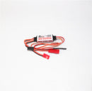 RCEXL Kill Switch For Gas Engines