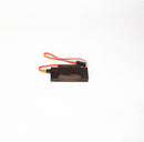 RCEXL ON-BOARD DIGITAL TACHOMETER