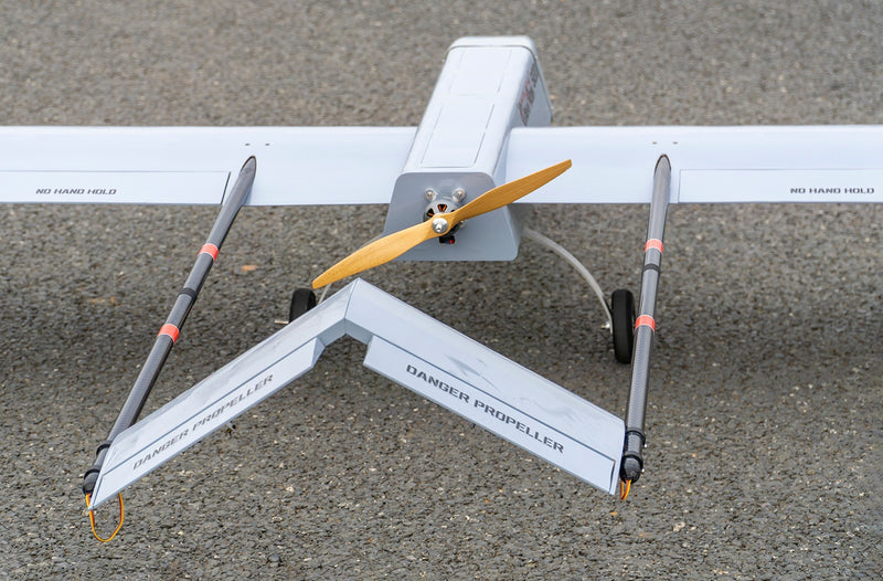 RQ-7 SHADOW 83