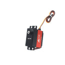FrSky S5415H Coreless HV Digital Servo | High-Torque Servo up to 120cc