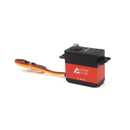 FrSky S5415H Coreless HV Digital Servo | High-Torque Servo up to 120cc
