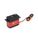 FrSky S5415H Coreless HV Digital Servo | High-Torque Servo up to 120cc