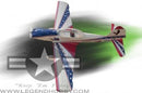 Super Chipmunk ARF | 63" | Seagull Models