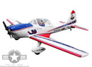 Super Chipmunk ARF | 63" | Seagull Models