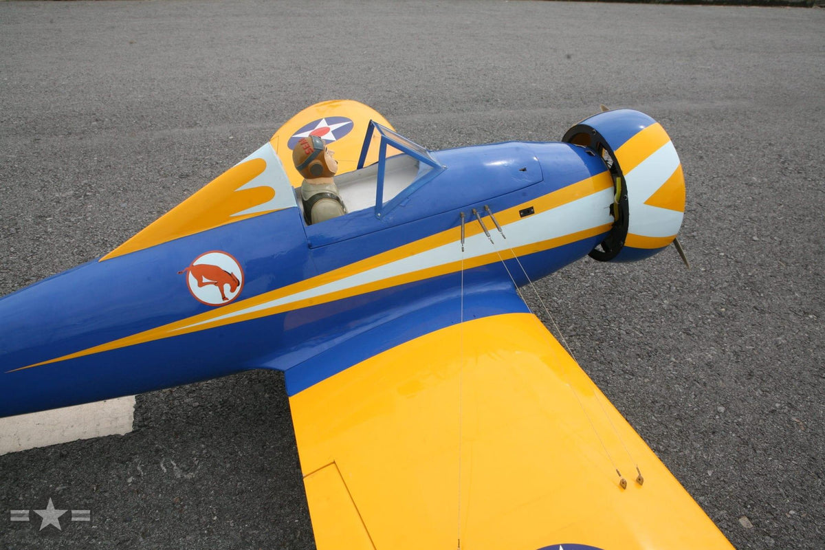SEA-305-P-26A-PEASHOOTER-0r-