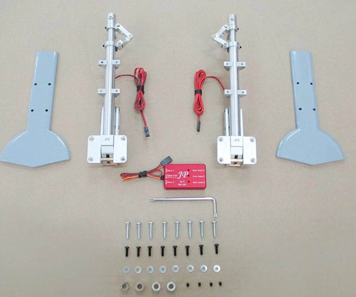 PSA9 ニャースar 機体記号 : 169230 (アメリカ海兵隊) 航空機体ガイド | FlyTeam