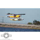 Glasair Sportsman 2+2 | 70.9" | Seagull Models