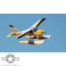 Glasair Sportsman 2+2 | 70.9" | Seagull Models