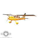 Glasair Sportsman 2+2 | 70.9" | Seagull Models