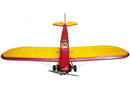 SEAGULL MODELS BOWERS FLYBABY 69" (10cc-15cc) - SEA238