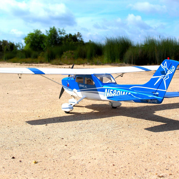 SEA376B-Plug-N-Play-Cessna-182