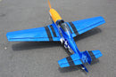 71" P-51D Obsession 26cc-35cc | Seagull Models