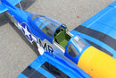 71" P-51D Obsession 26cc-35cc | Seagull Models