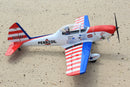 Art Scholl's Super Chipmunk 15cc | 63" | Seagull Models