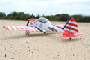 Art Scholl's Super Chipmunk 15cc | 63" | Seagull Models
