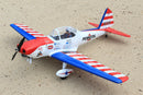 Art Scholl's Super Chipmunk 15cc | 63" | Seagull Models