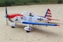 Art Scholl's Super Chipmunk 15cc | 63" | Seagull Models