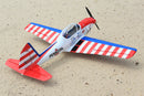 Art Scholl's Super Chipmunk 15cc | 63" | Seagull Models