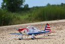 Art Scholl's Super Chipmunk 15cc | 63" | Seagull Models