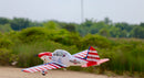 Art Scholl's Super Chipmunk 15cc | 63" | Seagull Models