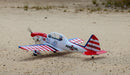 Art Scholl's Super Chipmunk 15cc | 63" | Seagull Models