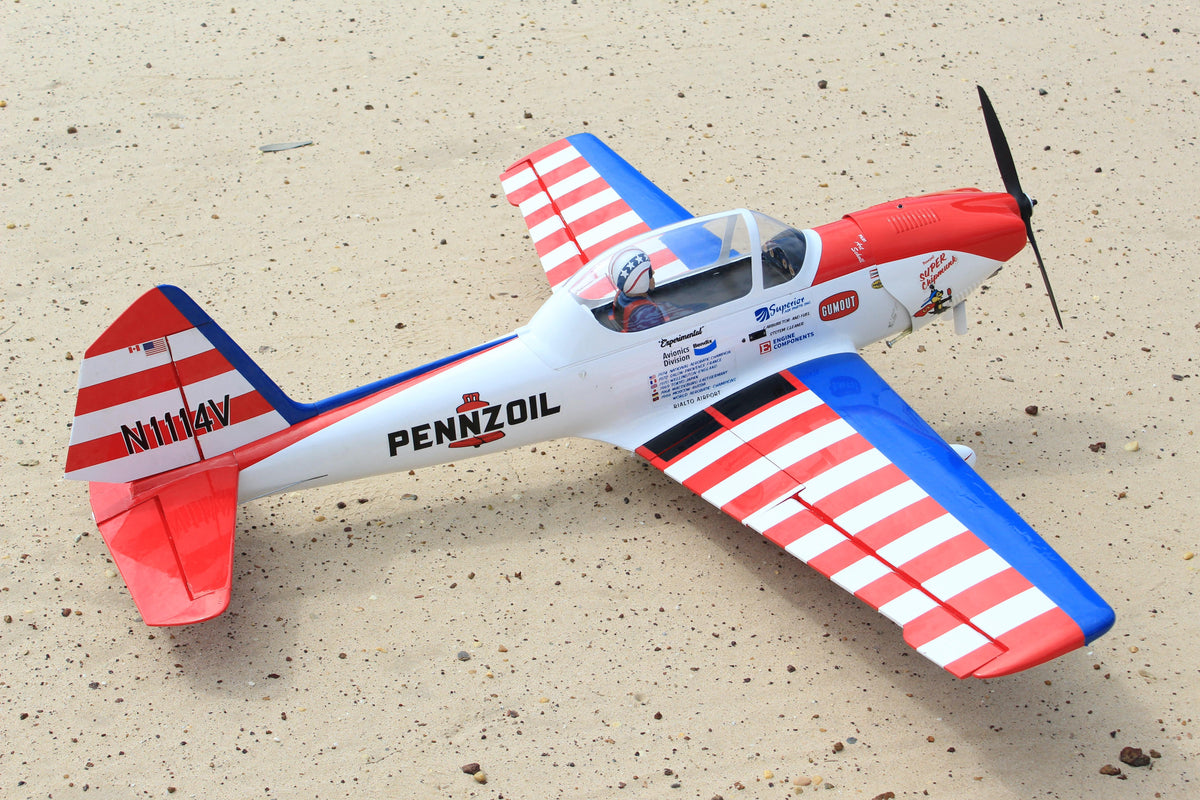 シーガルモデルMX2 Super Dave 10cc SEA393.6_1200x.jpg?v=1703473683
