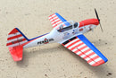 Art Scholl's Super Chipmunk 15cc | 63" | Seagull Models