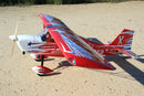 122" Champion Xtreme Decathlon V2 ARF 60-85cc Red/White/Blue | Seagull Models