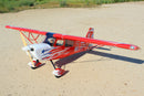 122" Champion Xtreme Decathlon V2 ARF 60-85cc Red/White/Blue | Seagull Models