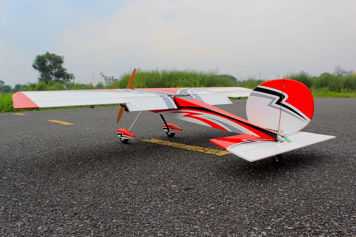 Giant Thunder Stick Aerobatic Sport 96.5