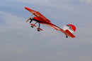 Giant Thunder Stick Aerobatic Sport 96.5" ARF CLASSIC RED/WHITE 60-65cc | Seagull Models