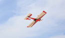 Giant Thunder Stick Aerobatic Sport 96.5" ARF CLASSIC RED/WHITE 60-65cc | Seagull Models