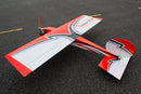 Giant Thunder Stick Aerobatic Sport 96.5" ARF 60-65cc | Seagull Models
