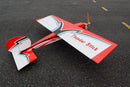 Giant Thunder Stick Aerobatic Sport 96.5" ARF 60-65cc | Seagull Models