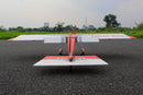Giant Thunder Stick Aerobatic Sport 96.5" ARF 60-65cc | Seagull Models