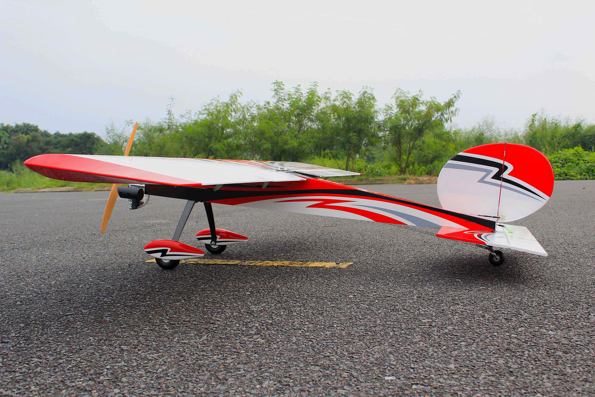 Giant Thunder Stick Aerobatic Sport 96.5