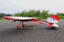 Giant Thunder Stick Aerobatic Sport 96.5" ARF 60-65cc | Seagull Models
