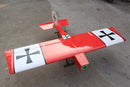 Giant Thunder Stick Aerobatic Sport 96.5" ARF CLASSIC RED/WHITE 60-65cc | Seagull Models