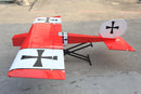 Giant Thunder Stick Aerobatic Sport 96.5" ARF CLASSIC RED/WHITE 60-65cc | Seagull Models