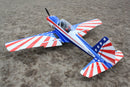 Super Chipmunk 60cc-85cc N1804Q SEA410 | 99" Wingspan | Seagull Models