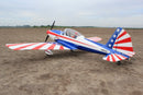 Super Chipmunk 60cc-85cc N1804Q SEA410 | 99" Wingspan | Seagull Models