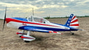 Super Chipmunk 60cc-85cc N1804Q SEA410 | 99" Wingspan | Seagull Models