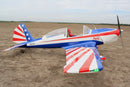Super Chipmunk 60cc-85cc N1804Q SEA410 | 99" Wingspan | Seagull Models