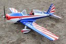 Super Chipmunk 60cc-85cc N1804Q SEA410 | 99" Wingspan | Seagull Models