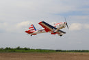 Art Scholl's Super Chipmunk 60cc-85cc | 99" Wingspan | Seagull Models