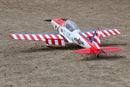 Art Scholl's Super Chipmunk 60cc-85cc | 99" Wingspan | Seagull Models