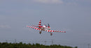 Art Scholl's Super Chipmunk 60cc-85cc | 99" Wingspan | Seagull Models