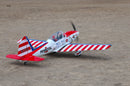 Art Scholl's Super Chipmunk 60cc-85cc | 99" Wingspan | Seagull Models