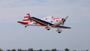 Art Scholl's Super Chipmunk 60cc-85cc | 99" Wingspan | Seagull Models
